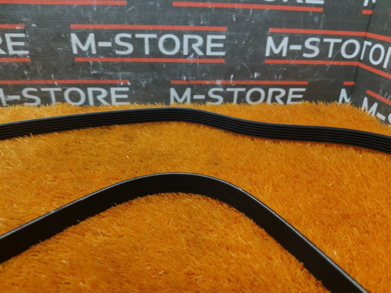 Ремень приводной, 300 рублей, Красноярск