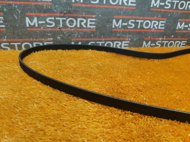 Ремень приводной, 300 рублей, Красноярск