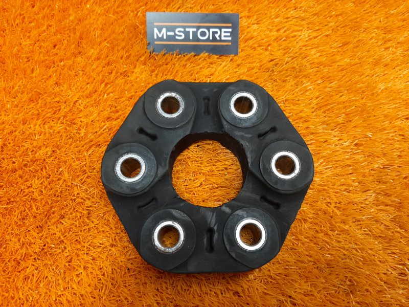 муфта карданного вала, 400 рублей, Красноярск