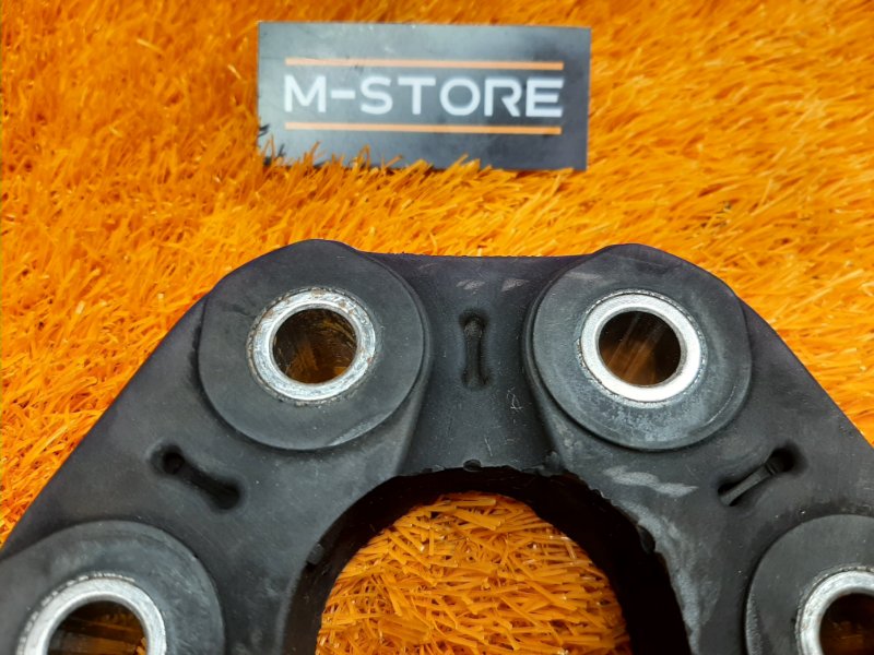 муфта карданного вала, 400 рублей, Красноярск