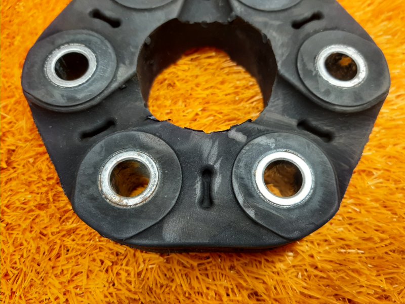 муфта карданного вала, 400 рублей, Красноярск