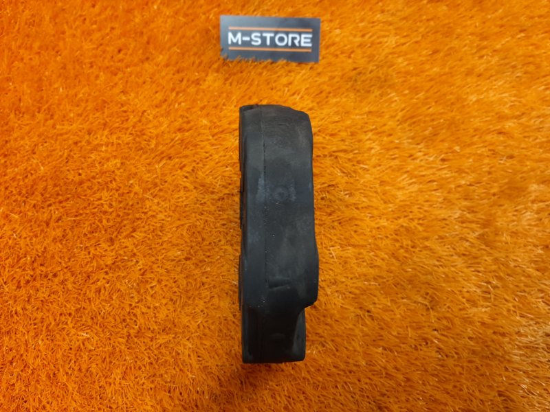 муфта карданного вала, 400 рублей, Красноярск