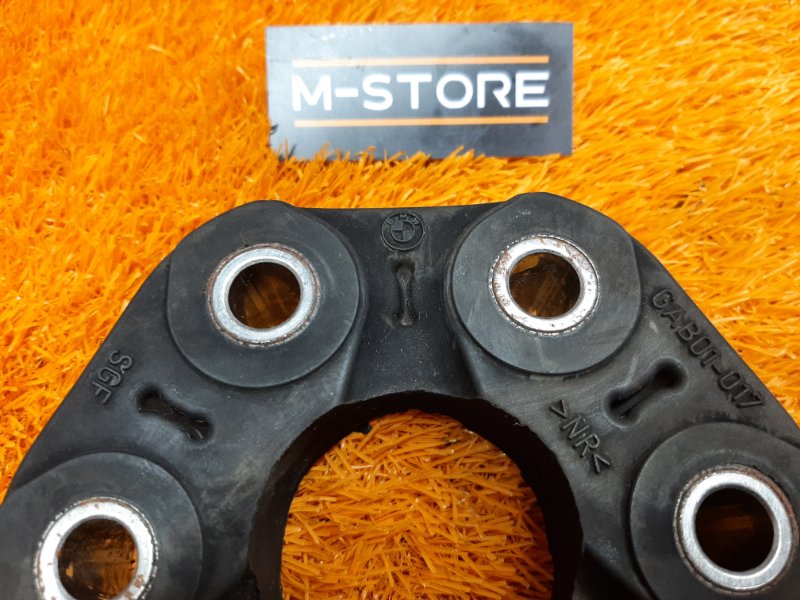 муфта карданного вала, 400 рублей, Красноярск