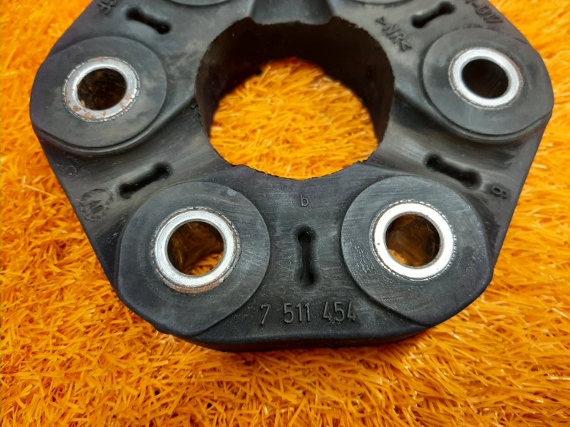 муфта карданного вала, 400 рублей, Красноярск