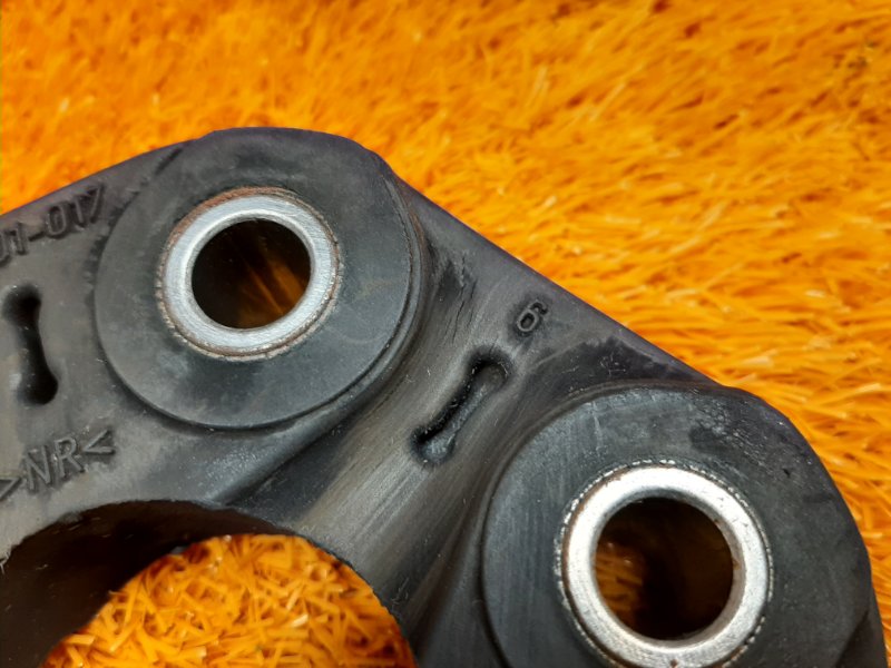 муфта карданного вала, 400 рублей, Красноярск