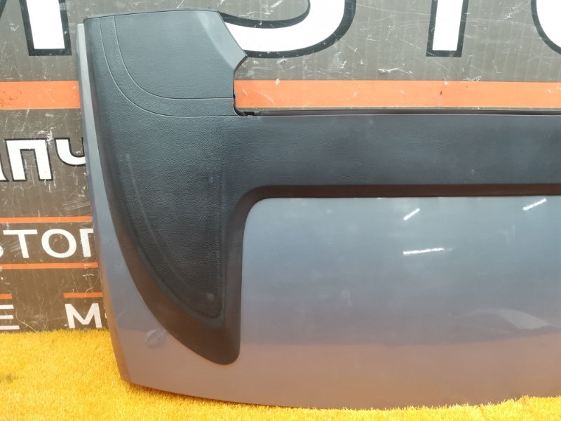 крышка багажника, 5000 рублей, Красноярск