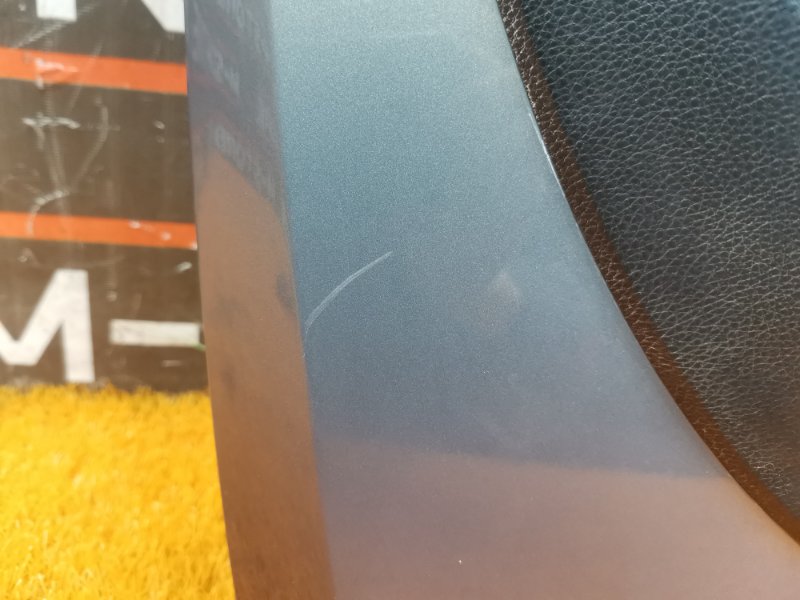 крышка багажника, 5000 рублей, Красноярск