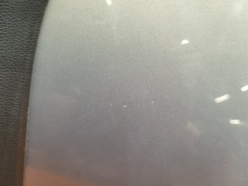 крышка багажника, 5000 рублей, Красноярск