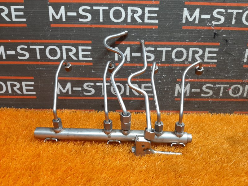 топливная рампа, 930 рублей, Красноярск