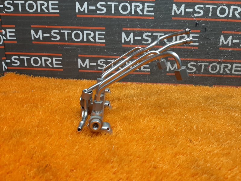 топливная рампа, 930 рублей, Красноярск