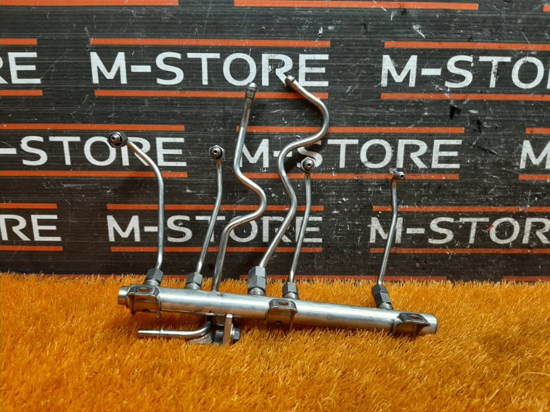 топливная рампа, 930 рублей, Красноярск