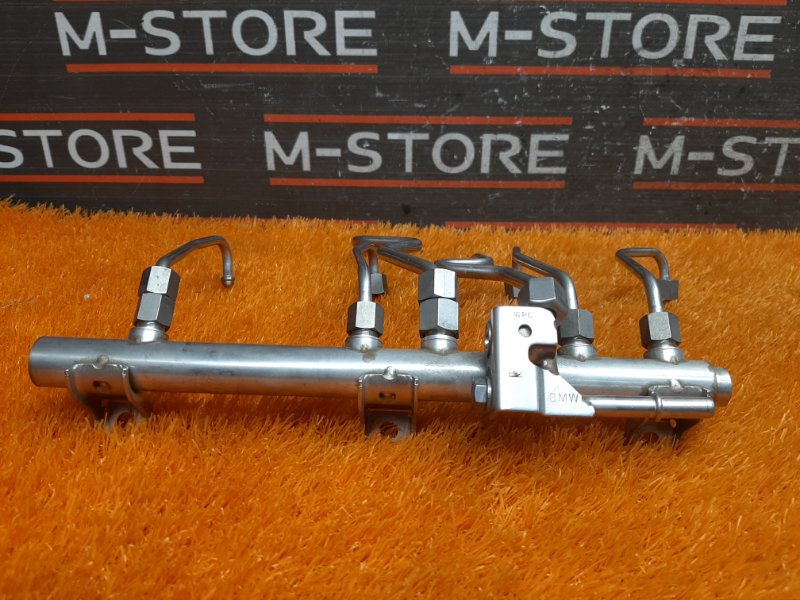 топливная рампа, 930 рублей, Красноярск