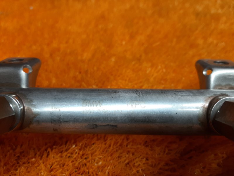 топливная рампа, 930 рублей, Красноярск