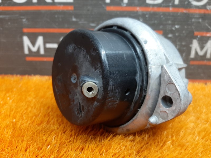 подушка двигателя, 930 рублей, Красноярск