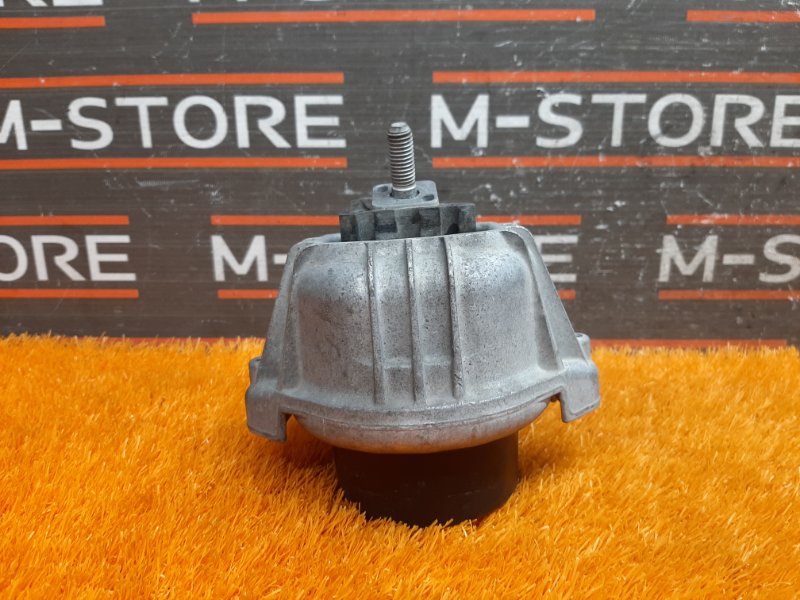 подушка двигателя, 930 рублей, Красноярск