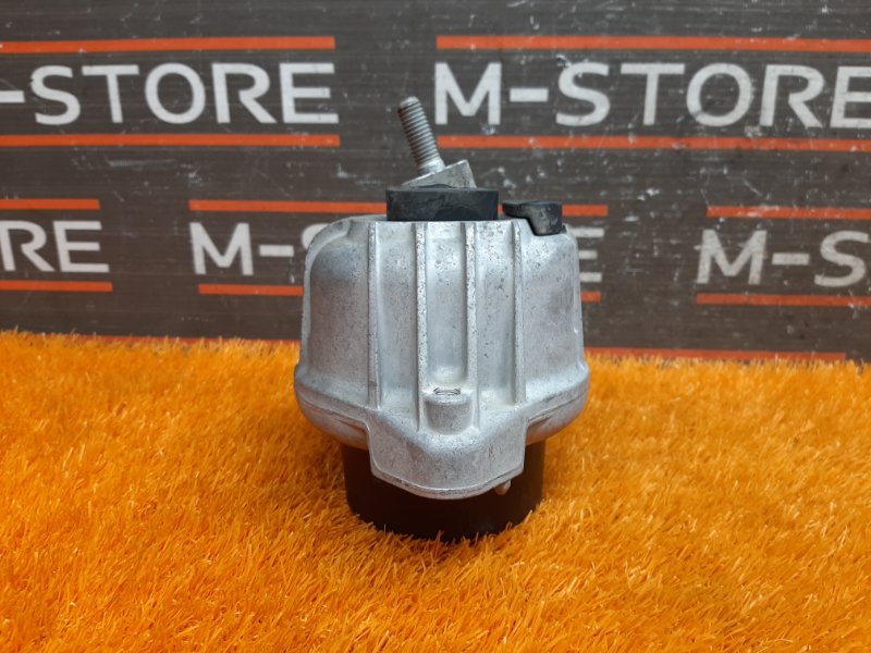 подушка двигателя, 930 рублей, Красноярск