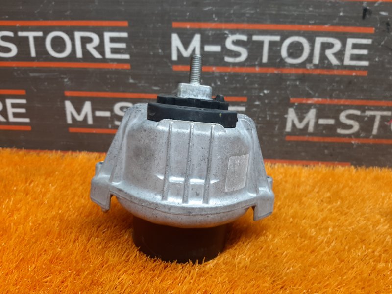 подушка двигателя, 930 рублей, Красноярск