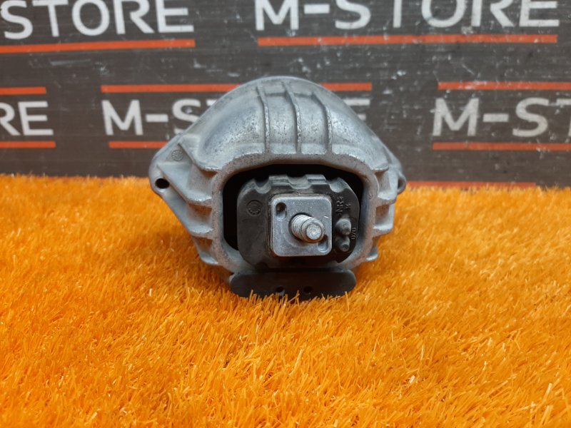 подушка двигателя, 930 рублей, Красноярск