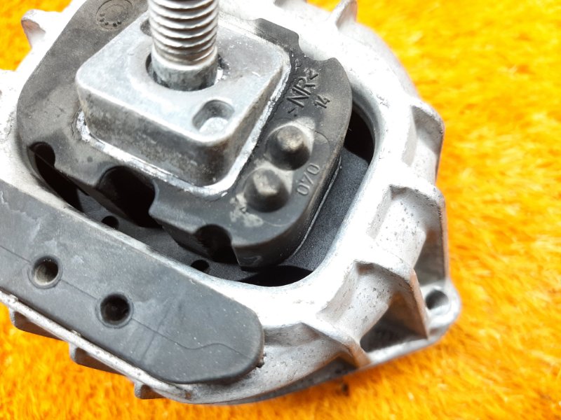 подушка двигателя, 930 рублей, Красноярск