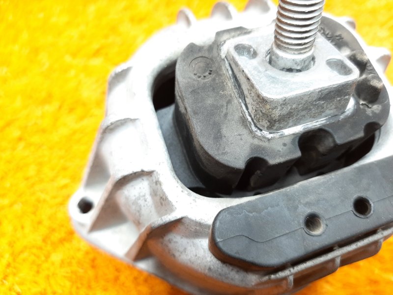 подушка двигателя, 930 рублей, Красноярск