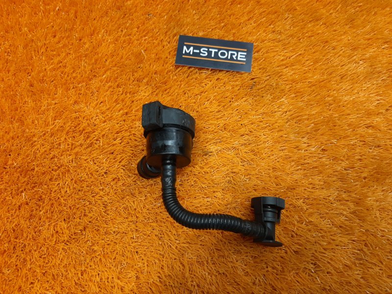 Клапан вентиляции топливного бака, 670 рублей, Красноярск