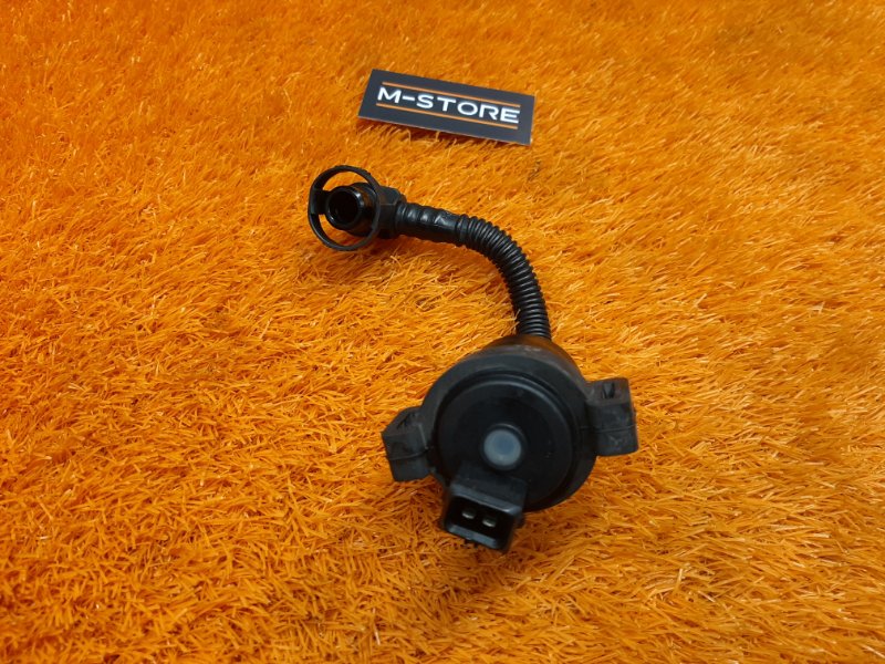 Клапан вентиляции топливного бака, 670 рублей, Красноярск