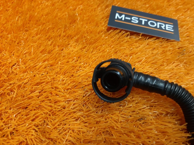 Клапан вентиляции топливного бака, 670 рублей, Красноярск