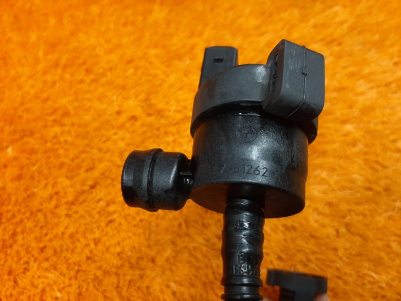 Клапан вентиляции топливного бака, 670 рублей, Красноярск