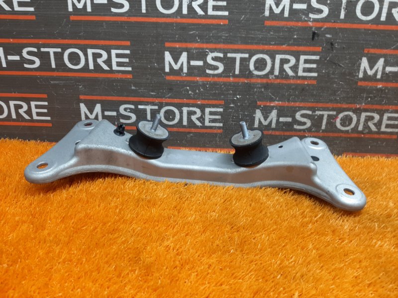 Кронштейн КПП, 1000 рублей, Красноярск