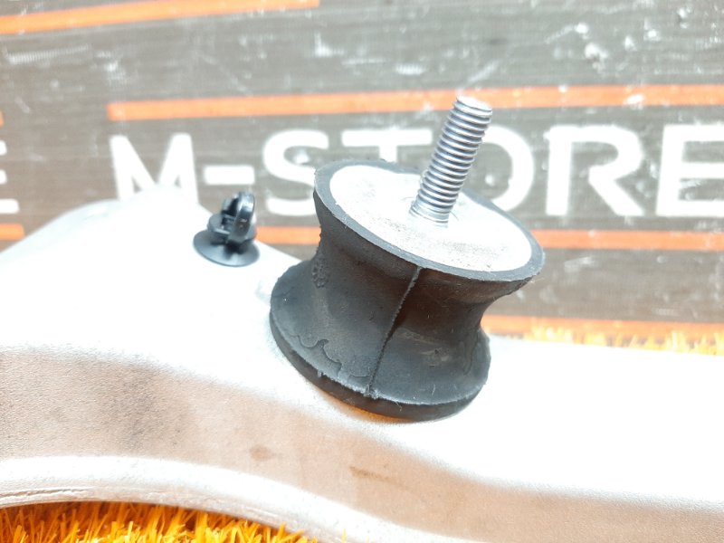 Кронштейн КПП, 1000 рублей, Красноярск