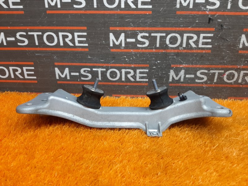 Кронштейн КПП, 1000 рублей, Красноярск