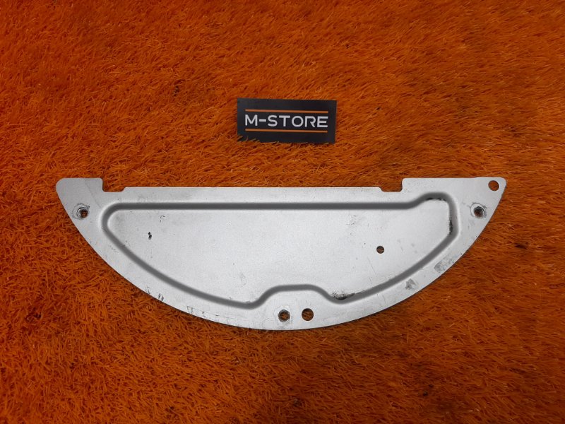 защита маховика, 210 рублей, Красноярск