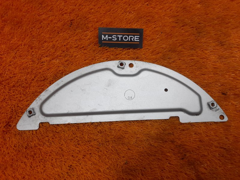 защита маховика, 210 рублей, Красноярск