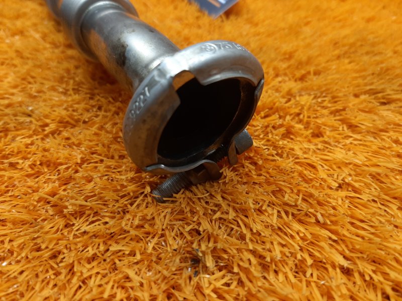 Трубка EGR, 930 рублей, Красноярск