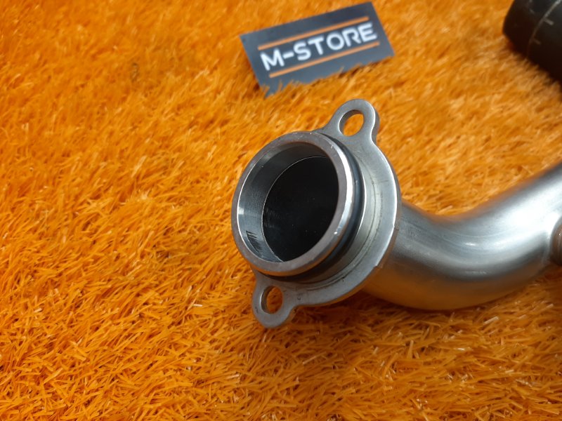 трубка охлаждающей системы, 630 рублей, Красноярск