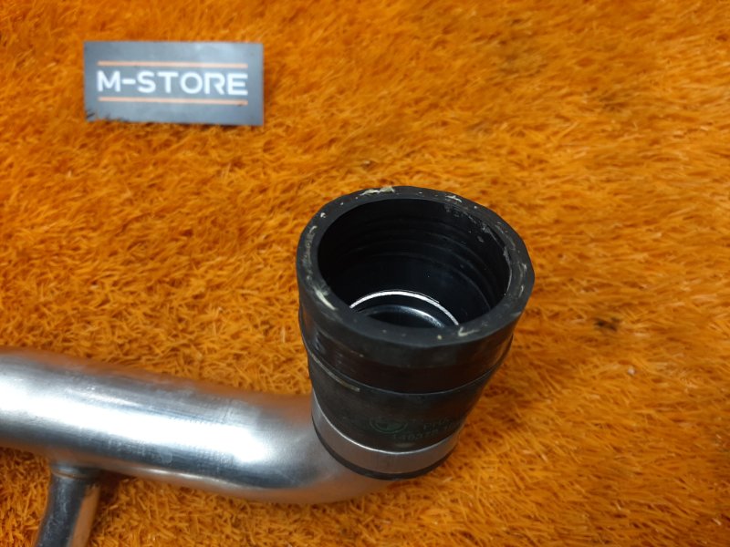 трубка охлаждающей системы, 630 рублей, Красноярск