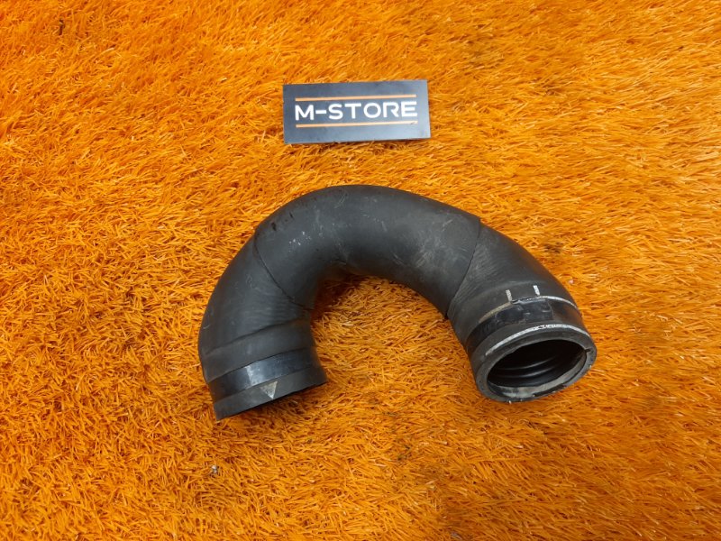 Патрубок системы охлаждения, 350 рублей, Красноярск