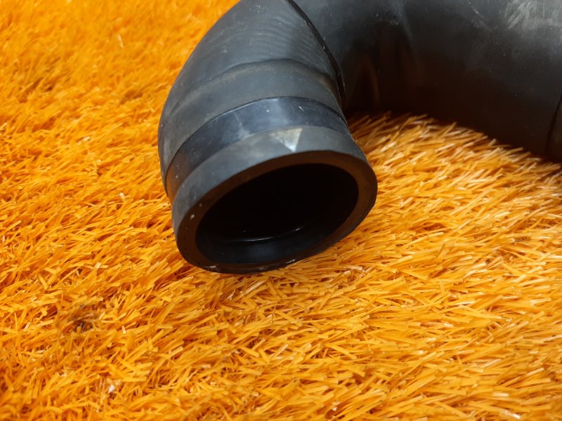 Патрубок системы охлаждения, 350 рублей, Красноярск