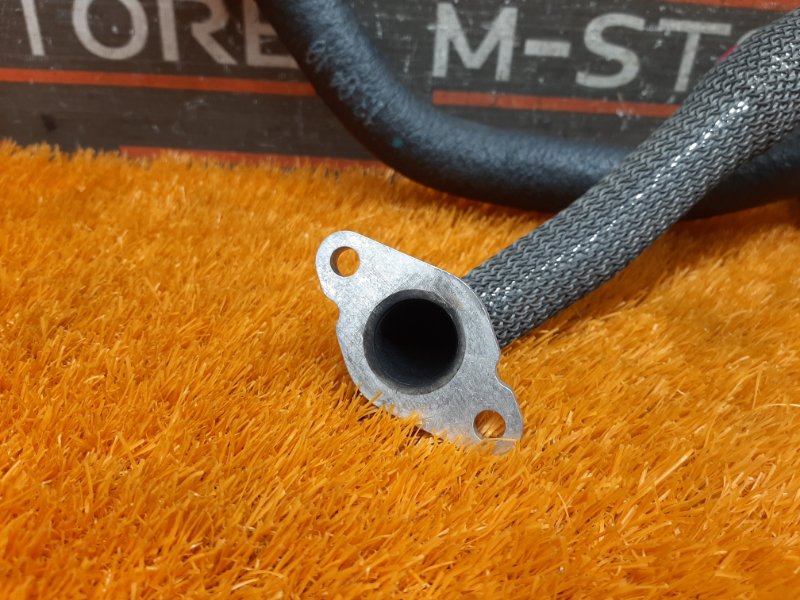 Патрубок картерных газов, 980 рублей, Красноярск