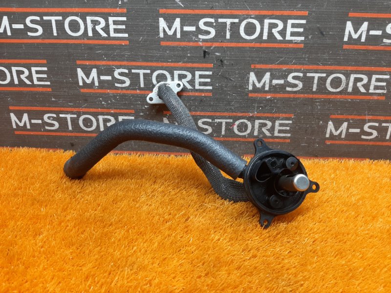 Патрубок картерных газов, 980 рублей, Красноярск