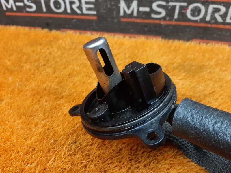 Патрубок картерных газов, 980 рублей, Красноярск