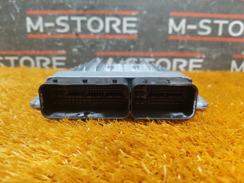 блок управления двс, 5000 рублей, Красноярск