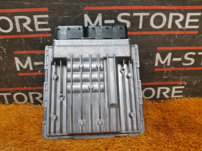 блок управления двс, 5000 рублей, Красноярск