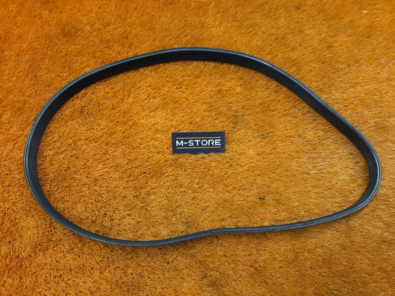 Ремень приводной, 350 рублей, Красноярск