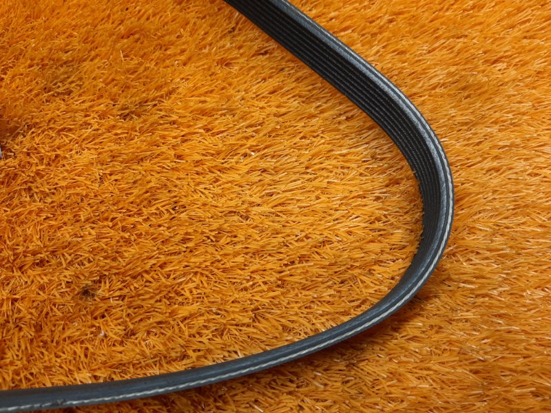 Ремень приводной, 350 рублей, Красноярск