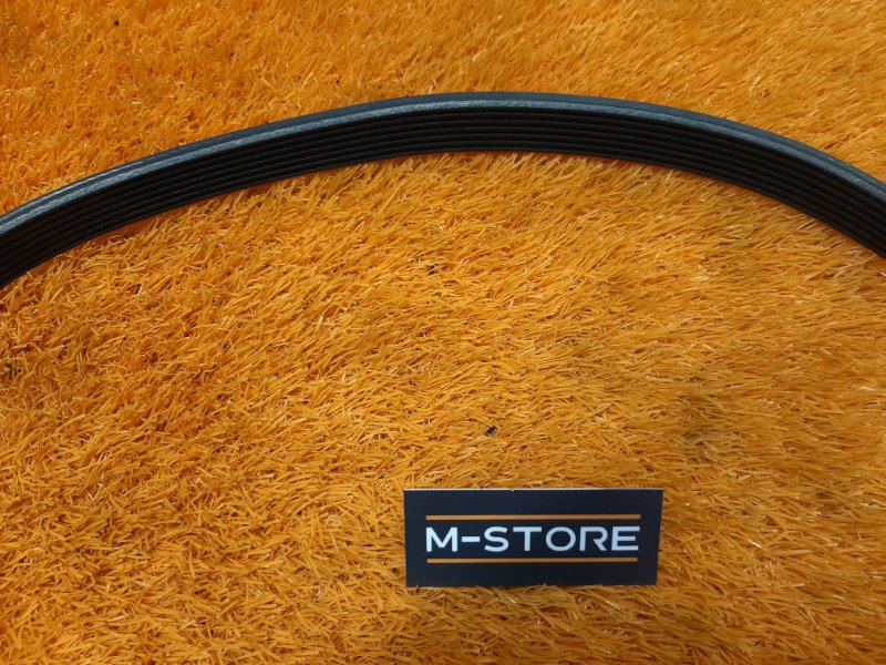 Ремень приводной, 350 рублей, Красноярск