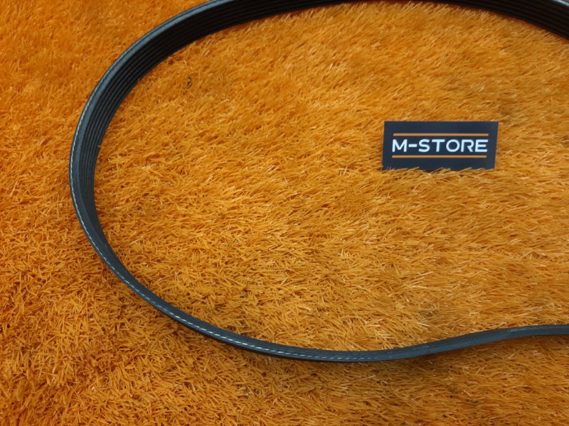 Ремень приводной, 350 рублей, Красноярск