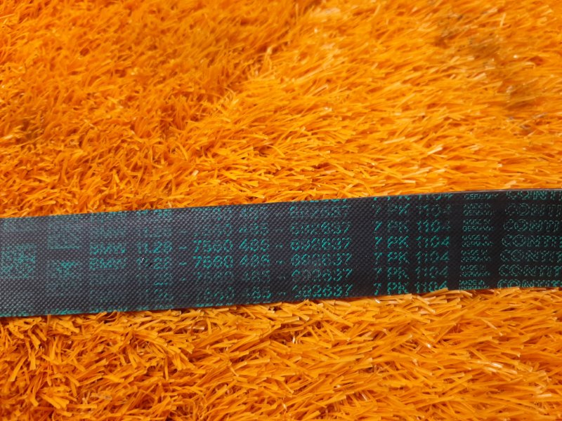 Ремень приводной, 350 рублей, Красноярск