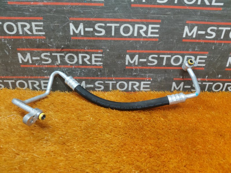 трубка кондиционера, 980 рублей, Красноярск