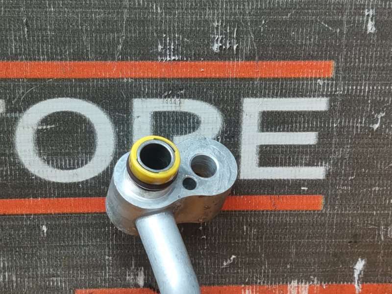 трубка кондиционера, 980 рублей, Красноярск